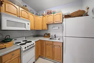 11840 Windbrooke Way, Alpharetta, GA 30005 - Photo 42