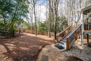 11840 Windbrooke Way, Alpharetta, GA 30005 - Photo 46