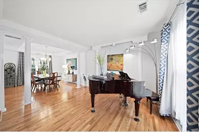 11840 Windbrooke Way, Alpharetta, GA 30005 - Photo 6