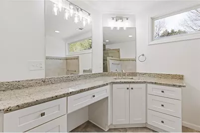 3420 Davan Lane, Monroe, GA 30655 - Photo 36