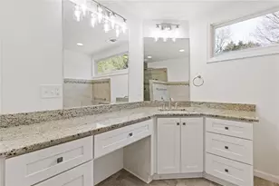 3420 Davan Ln, Monroe, GA 30655 - Photo 36