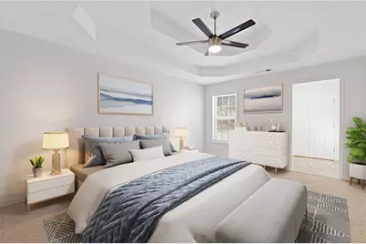 3420 Davan Lane, Monroe, GA 30655 - Photo 30