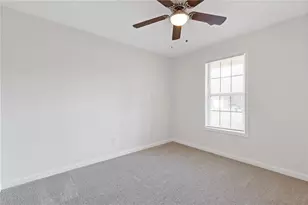 3420 Davan Ln, Monroe, GA 30655 - Photo 28