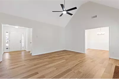 3420 Davan Lane, Monroe, GA 30655 - Photo 12