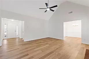 3420 Davan Ln, Monroe, GA 30655 - Photo 12