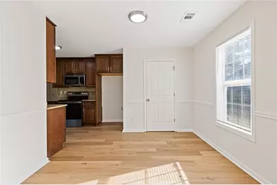 3420 Davan Lane, Monroe, GA 30655 - Photo 16