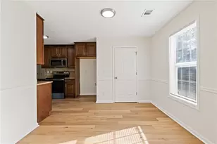 3420 Davan Ln, Monroe, GA 30655 - Photo 16