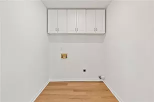 3420 Davan Ln, Monroe, GA 30655 - Photo 18