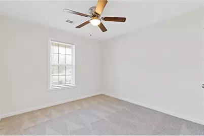 3420 Davan Lane, Monroe, GA 30655 - Photo 26