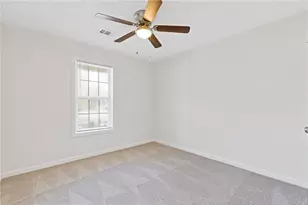 3420 Davan Ln, Monroe, GA 30655 - Photo 26