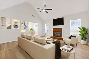 3420 Davan Ln, Monroe, GA 30655 - Photo 10