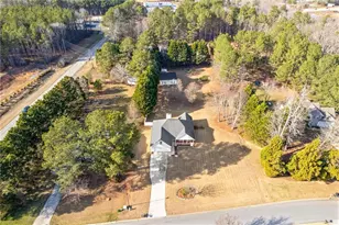 3420 Davan Ln, Monroe, GA 30655 - Photo 44