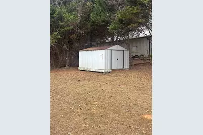 3420 Davan Lane, Monroe, GA 30655 - Photo 48