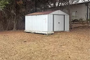 3420 Davan Ln, Monroe, GA 30655 - Photo 48