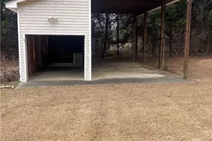 3420 Davan Ln, Monroe, GA 30655 - Photo 50