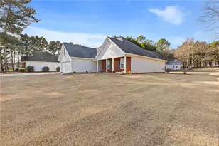 3420 Davan Ln, Monroe, GA 30655 - Photo 4