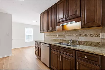 3420 Davan Lane, Monroe, GA 30655 - Photo 22