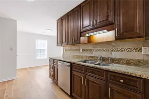 3420 Davan Ln, Monroe, GA 30655 - Photo 22