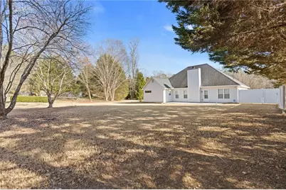 3420 Davan Lane, Monroe, GA 30655 - Photo 40