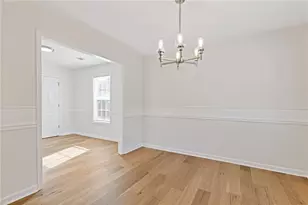 3420 Davan Ln, Monroe, GA 30655 - Photo 14