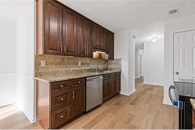 3420 Davan Lane, Monroe, GA 30655 - Photo 20