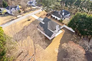 3420 Davan Ln, Monroe, GA 30655 - Photo 46