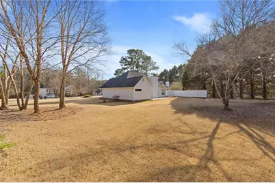 3420 Davan Lane, Monroe, GA 30655 - Photo 42