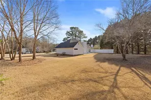 3420 Davan Ln, Monroe, GA 30655 - Photo 42