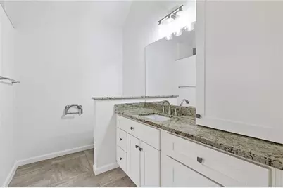 3420 Davan Lane, Monroe, GA 30655 - Photo 34