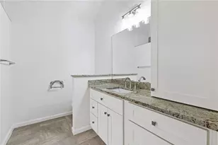 3420 Davan Ln, Monroe, GA 30655 - Photo 34