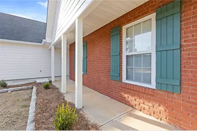 3420 Davan Lane, Monroe, GA 30655 - Photo 6