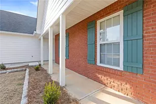 3420 Davan Ln, Monroe, GA 30655 - Photo 6