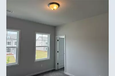 340 Scarlett Rose Way, Hoschton, GA 30548 - Photo 16