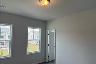 340 Scarlett Rose Way, Hoschton, GA 30548 - Photo 16