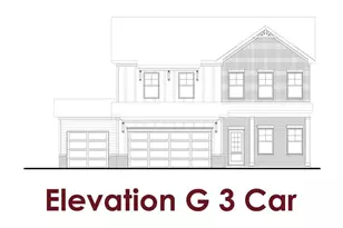 340 Scarlett Rose Way, Hoschton, GA 30548 - Photo 2