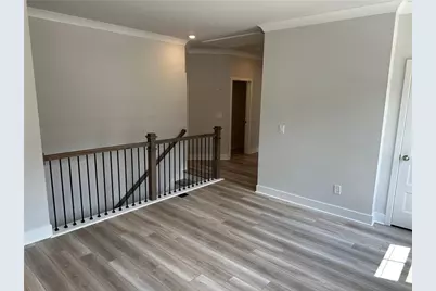 340 Scarlett Rose Way, Hoschton, GA 30548 - Photo 22