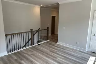 340 Scarlett Rose Way, Hoschton, GA 30548 - Photo 22