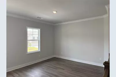 340 Scarlett Rose Way, Hoschton, GA 30548 - Photo 12
