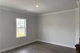 340 Scarlett Rose Way, Hoschton, GA 30548 - Photo 12