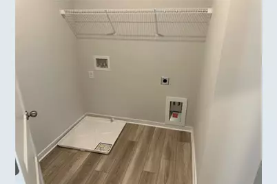 340 Scarlett Rose Way, Hoschton, GA 30548 - Photo 34