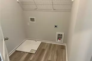 340 Scarlett Rose Way, Hoschton, GA 30548 - Photo 34