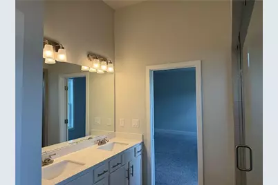 340 Scarlett Rose Way, Hoschton, GA 30548 - Photo 22