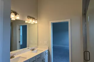 340 Scarlett Rose Way, Hoschton, GA 30548 - Photo 22