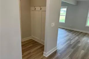 340 Scarlett Rose Way, Hoschton, GA 30548 - Photo 8