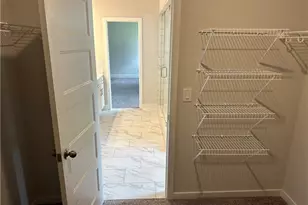 340 Scarlett Rose Way, Hoschton, GA 30548 - Photo 32