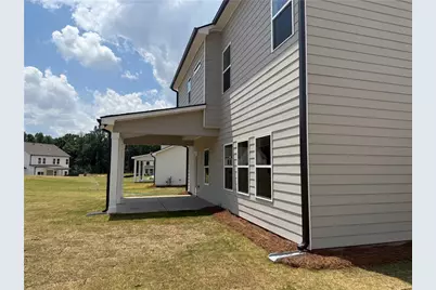 340 Scarlett Rose Way, Hoschton, GA 30548 - Photo 10