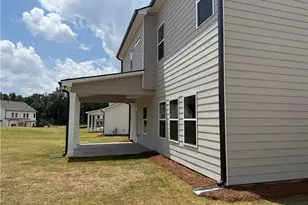 340 Scarlett Rose Way, Hoschton, GA 30548 - Photo 10