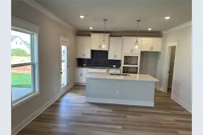 340 Scarlett Rose Way, Hoschton, GA 30548 - Photo 12