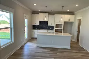 340 Scarlett Rose Way, Hoschton, GA 30548 - Photo 12