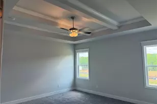 340 Scarlett Rose Way, Hoschton, GA 30548 - Photo 20